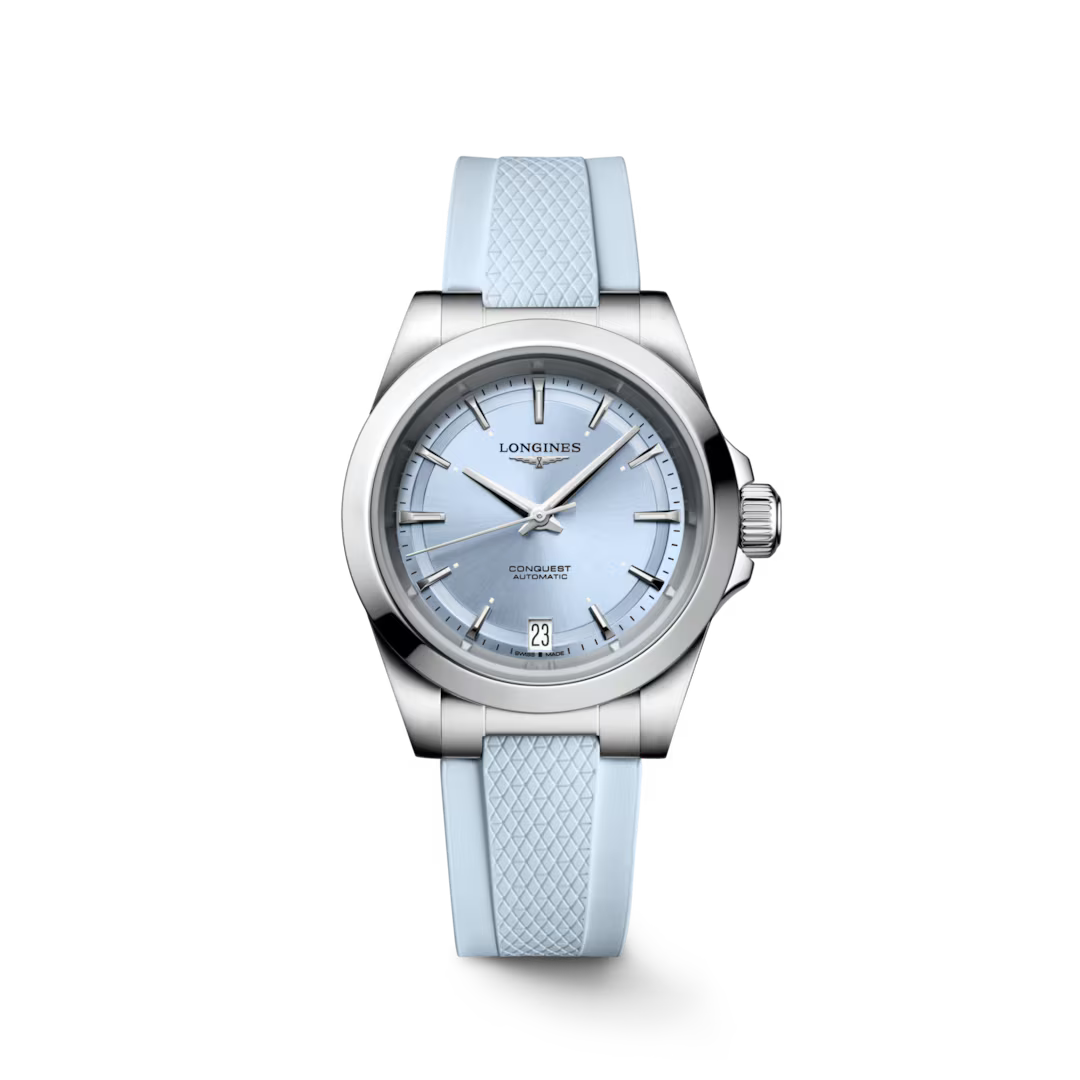 LONGINES CONQUEST