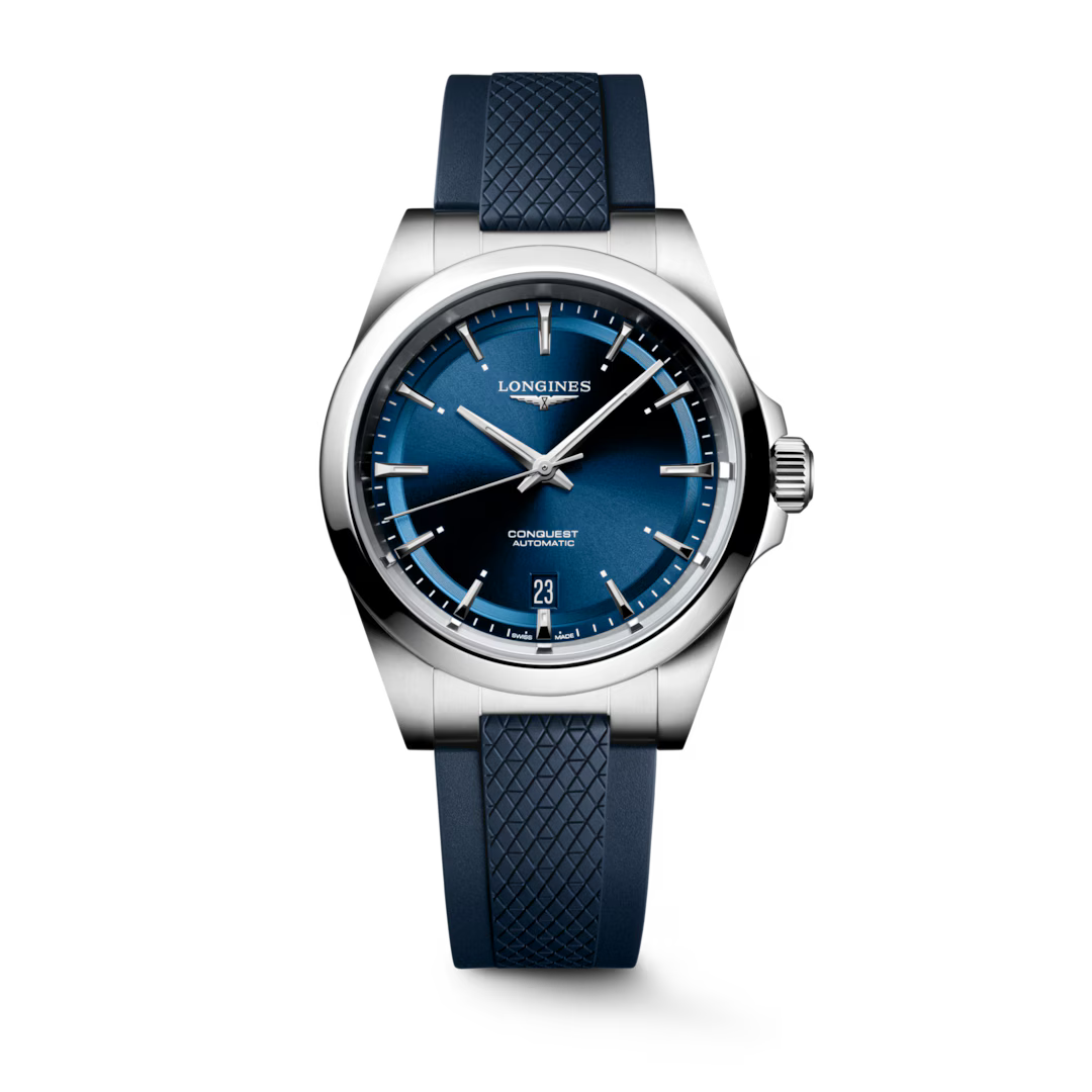 LONGINES CONQUEST