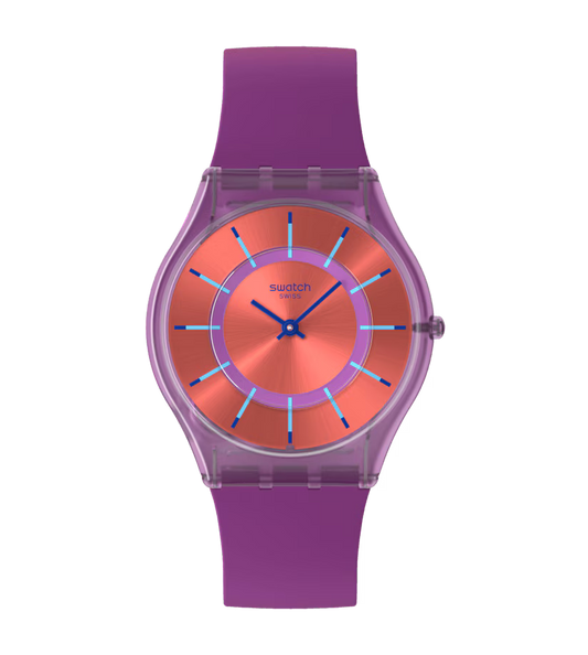 SWEET STRAWBERRY DREAM