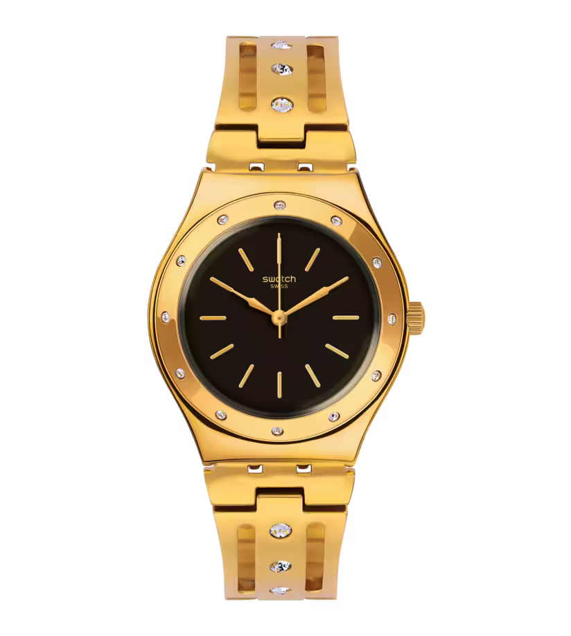 Swatch CENTO E LODE 33 mm
