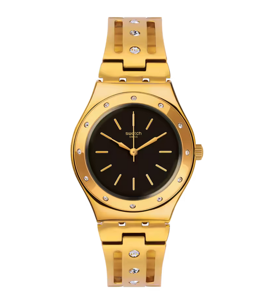 Swatch CENTO E LODE 33 mm
