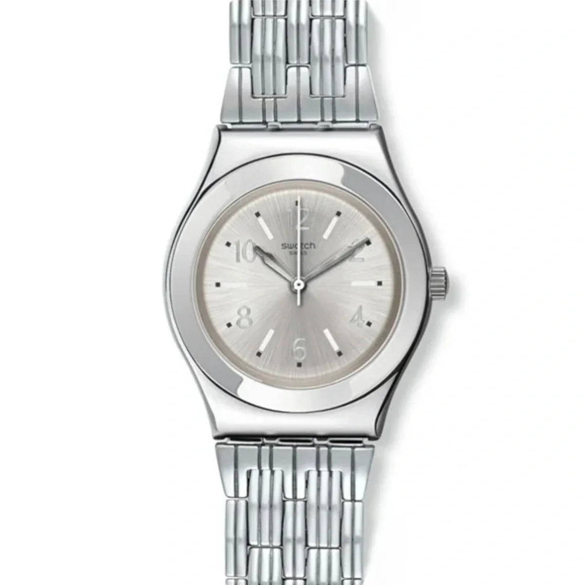Swatch SIGNORALIA 33 mm