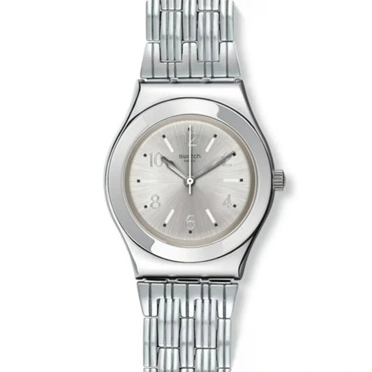 Swatch SIGNORALIA 33 mm