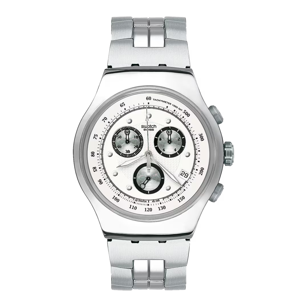 Swatch WEALTHY STAR