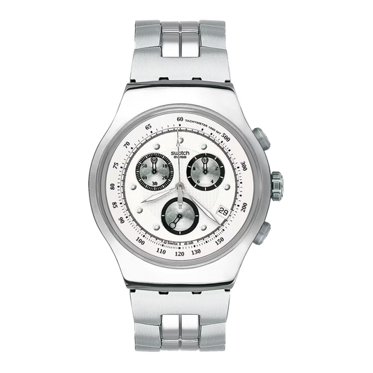 Swatch WEALTHY STAR