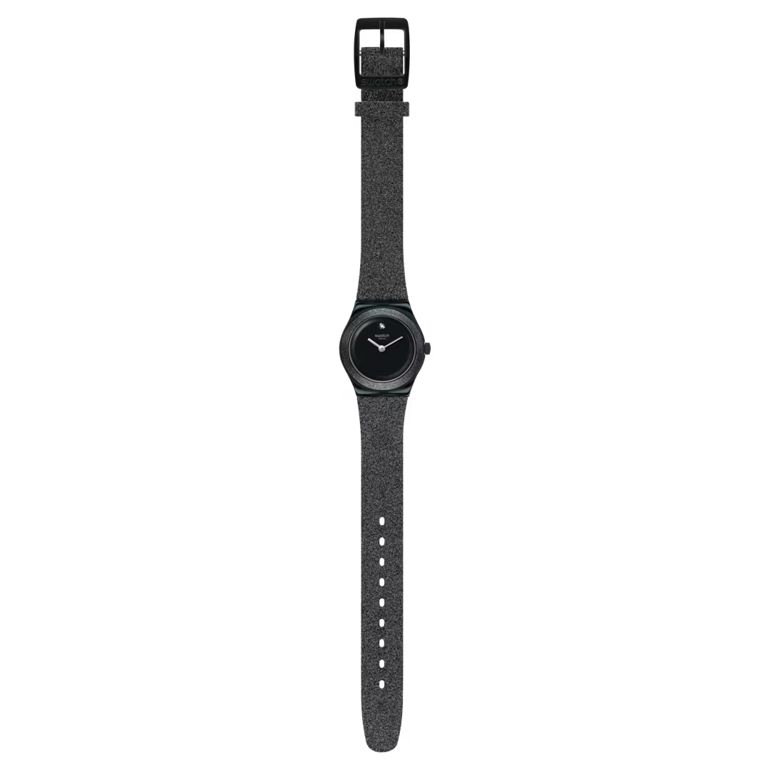 Swatch LOST MOON 25 mm