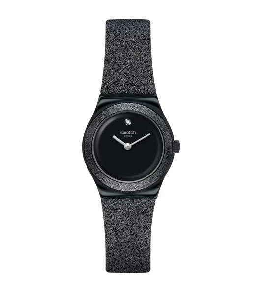 Swatch LOST MOON 25 mm