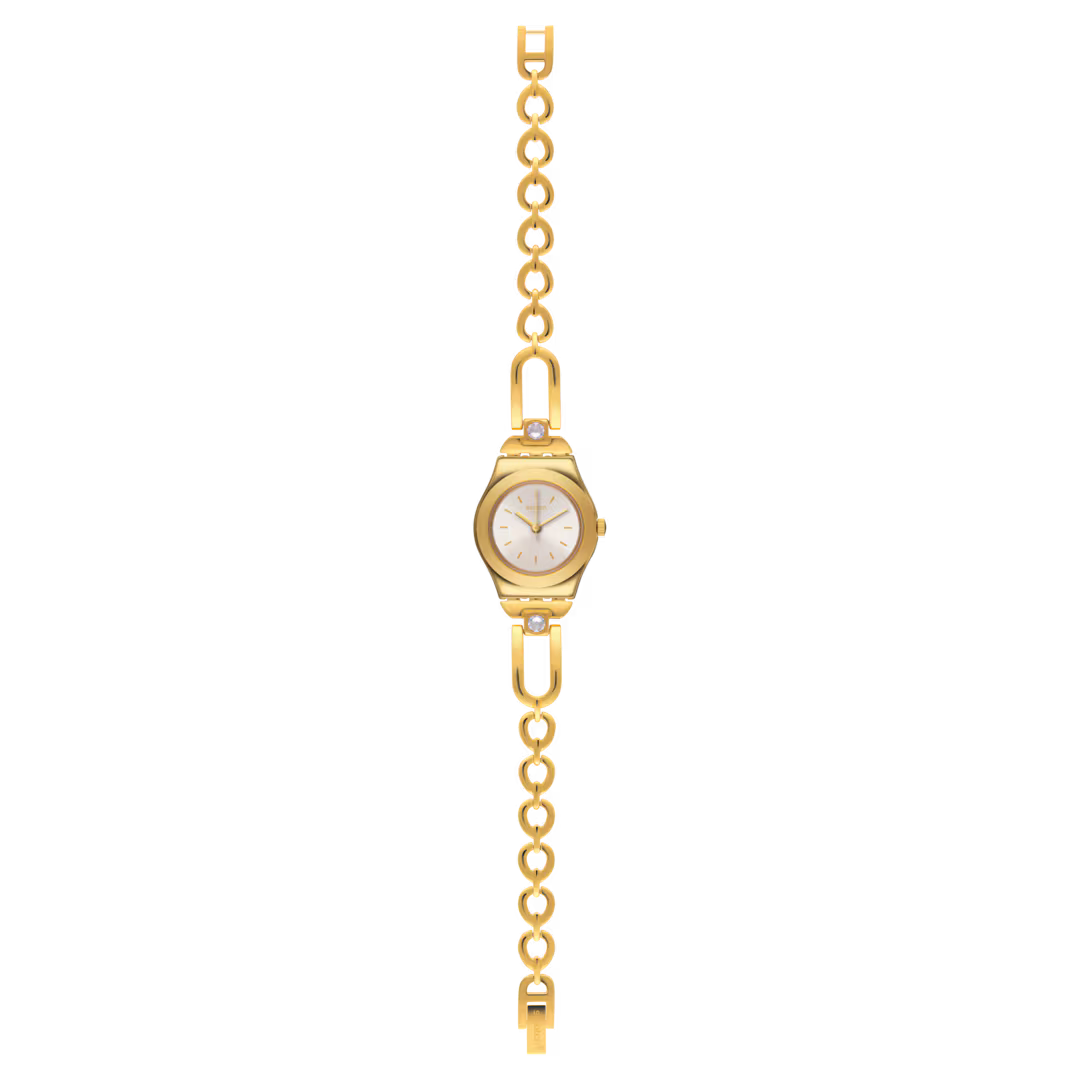 Swatch Inestima YSG147G