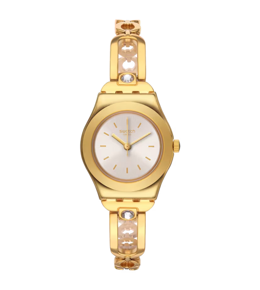 Swatch Inestima YSG147G