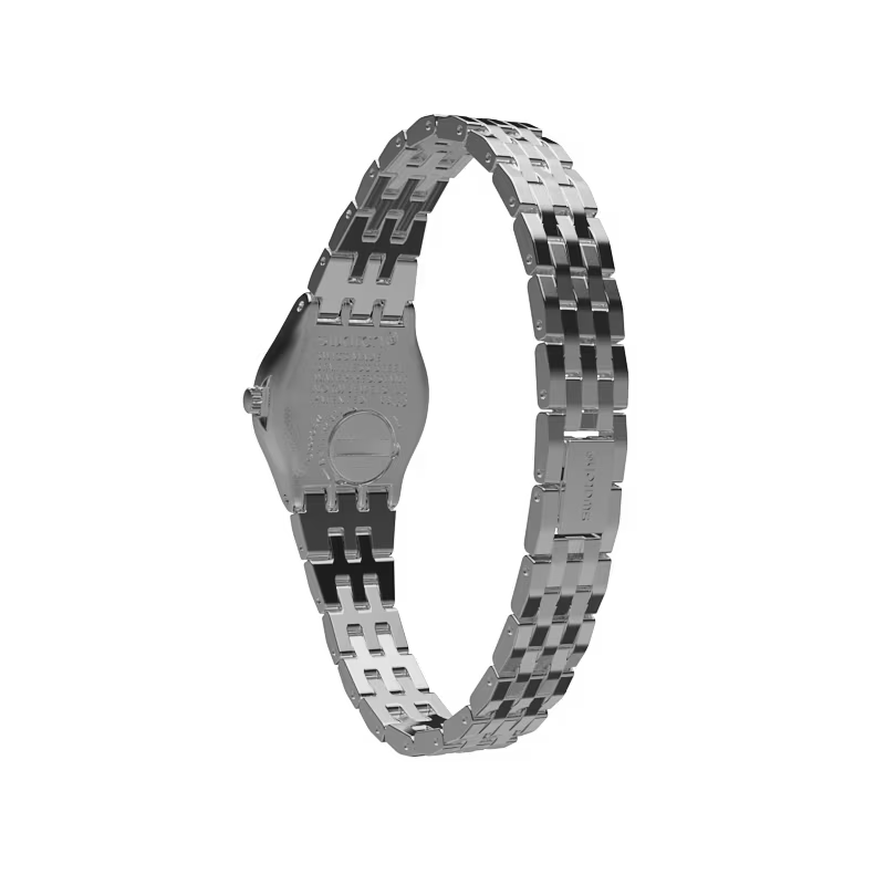 Swatch Sloane YSS288G