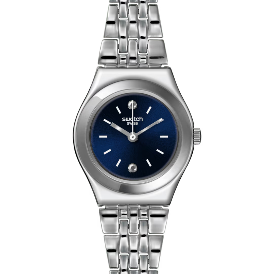 Swatch Sloane YSS288G
