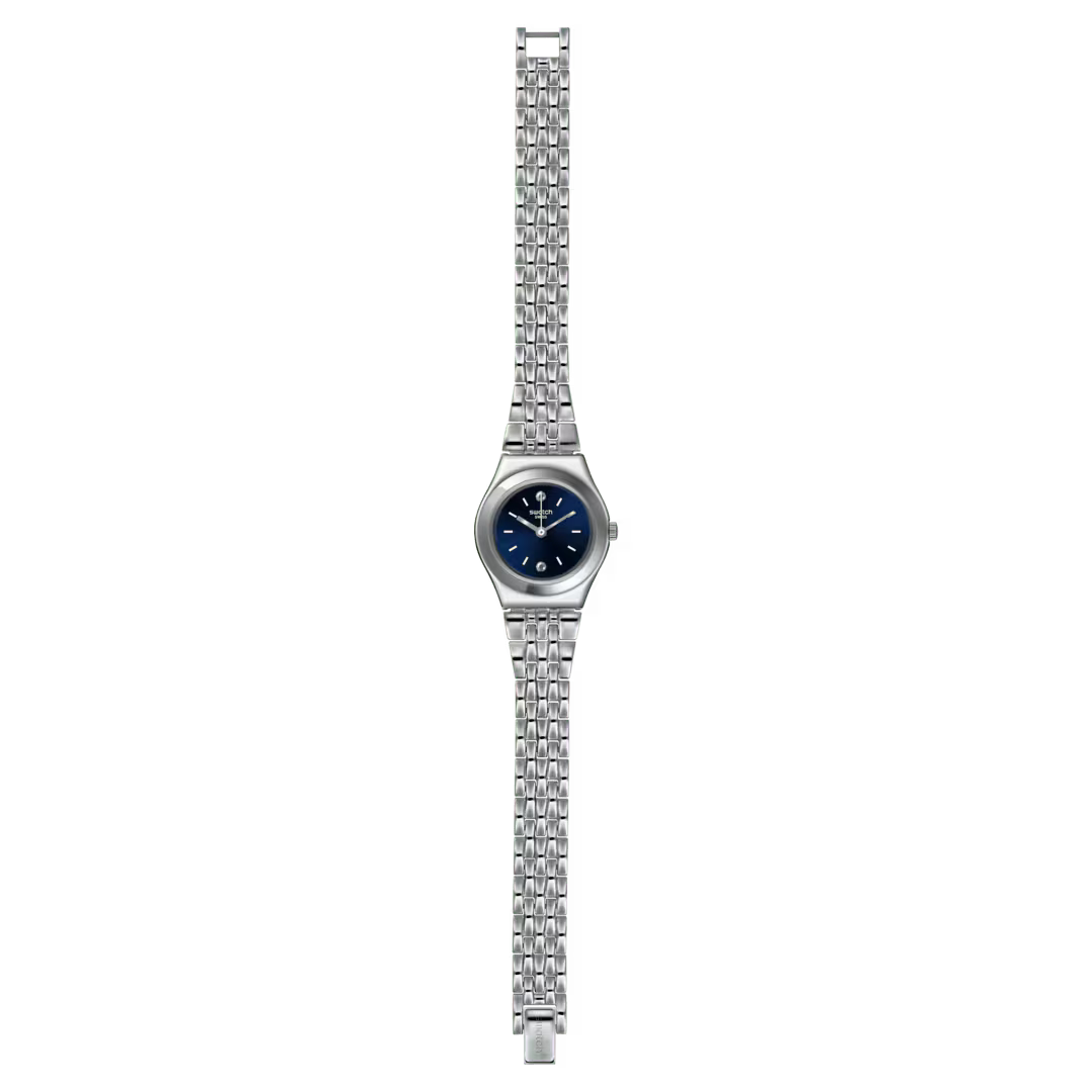 Swatch Sloane YSS288G