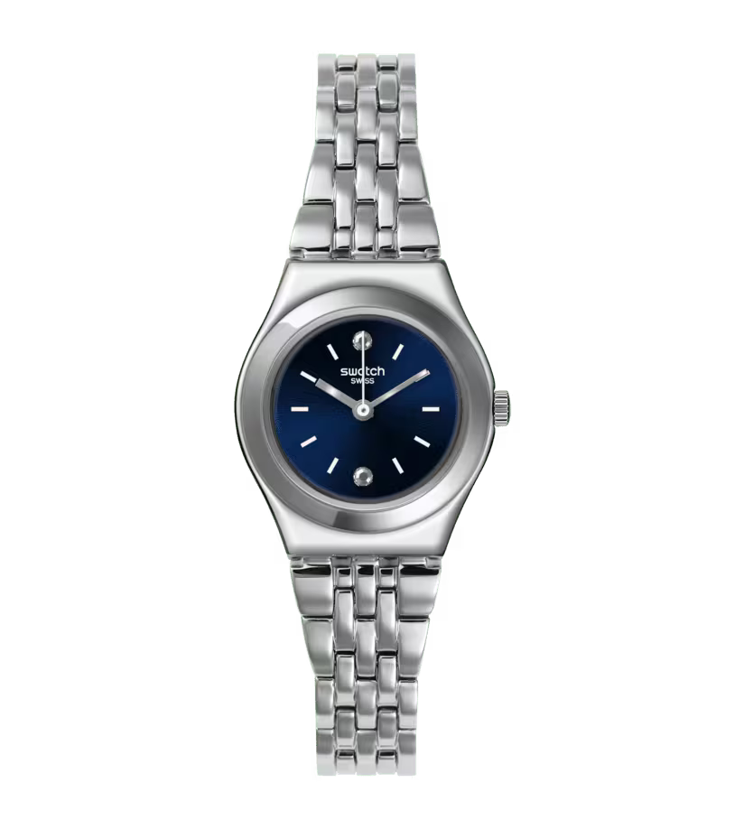 Swatch Sloane YSS288G