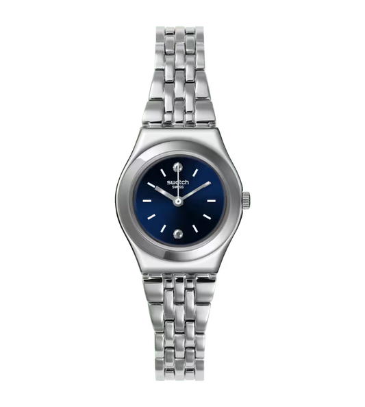 Swatch Sloane YSS288G