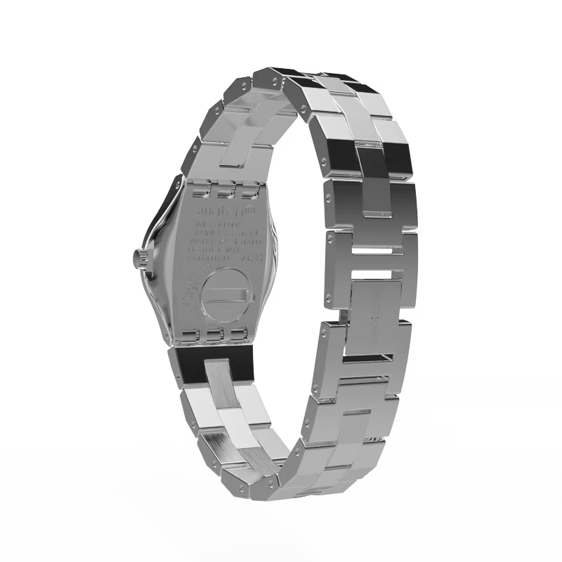 Swatch Gradino YSS300G