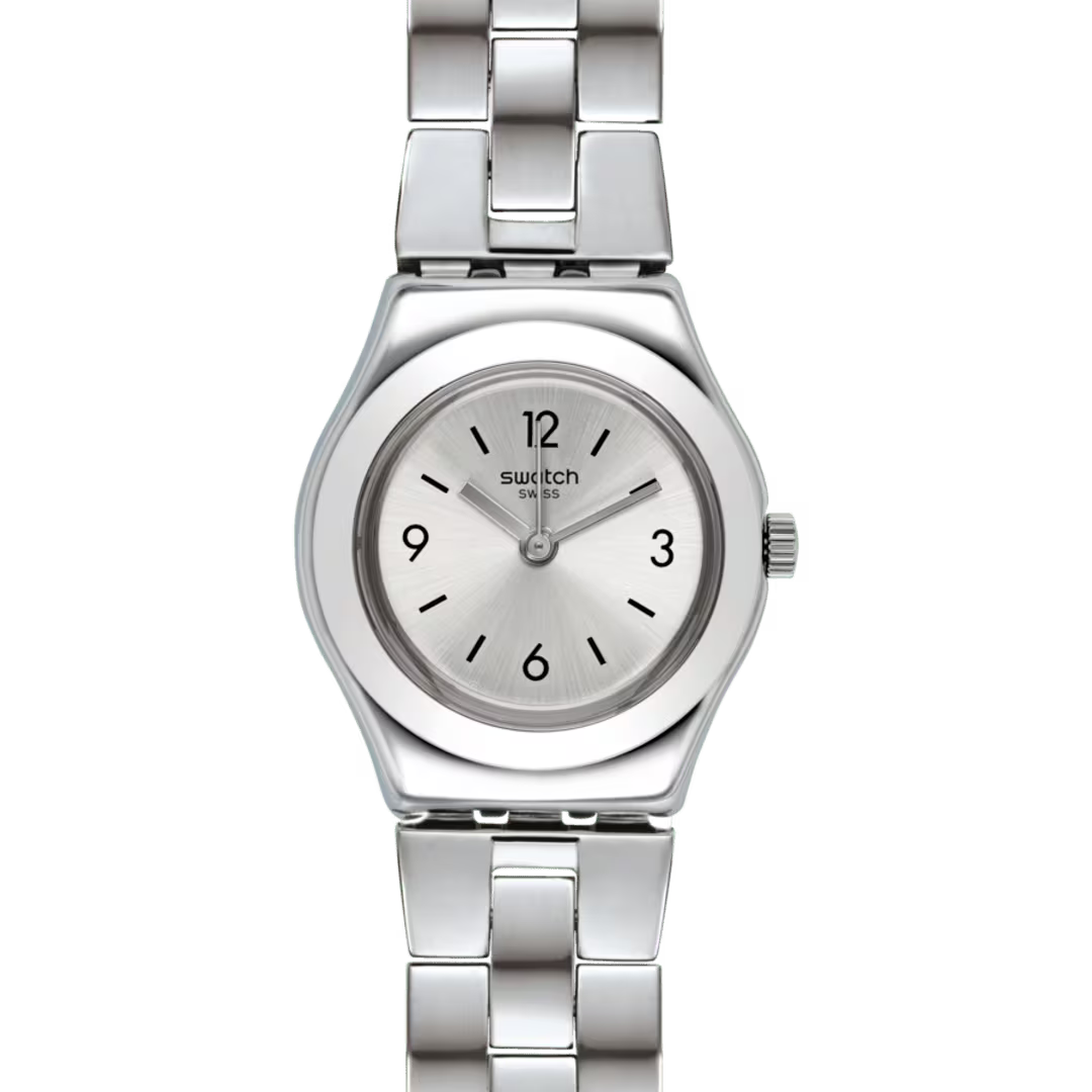 Swatch Gradino YSS300G