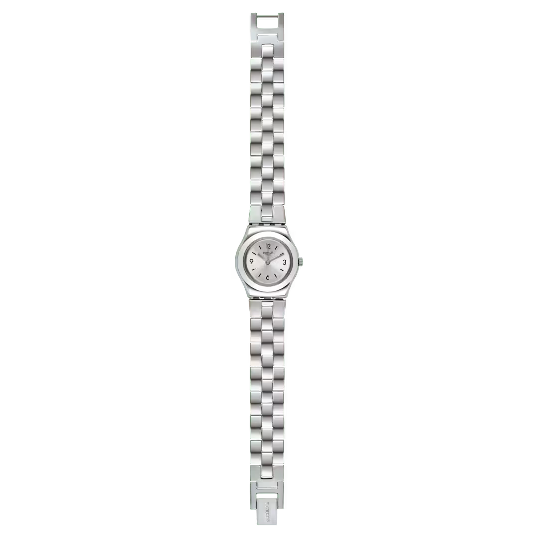 Swatch Gradino YSS300G