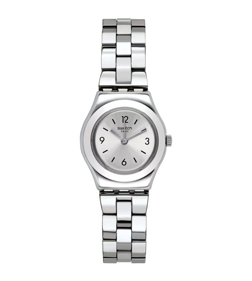 Swatch Gradino YSS300G