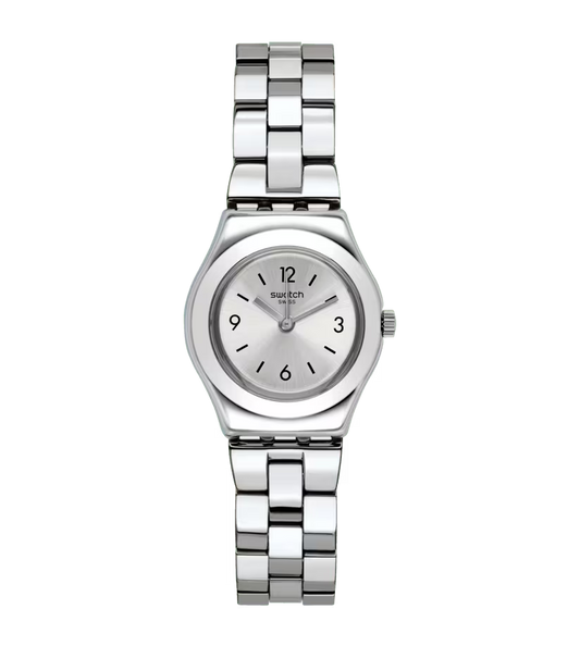 Swatch Gradino YSS300G