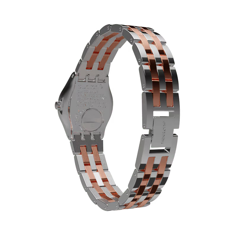 Swatch Minimix YSS308G