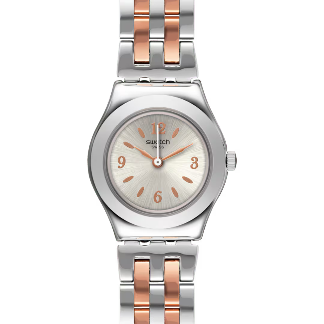 Swatch Minimix YSS308G