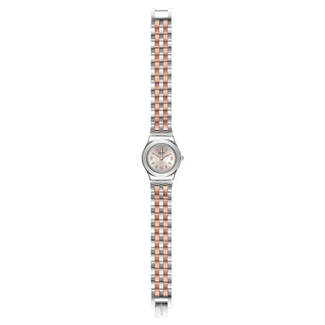 Swatch Minimix YSS308G