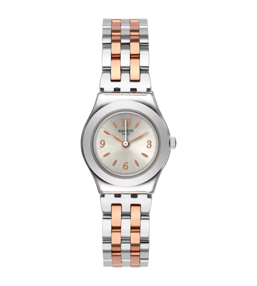 Swatch Minimix YSS308G