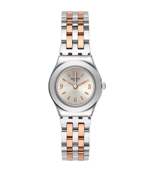 Swatch Minimix YSS308G