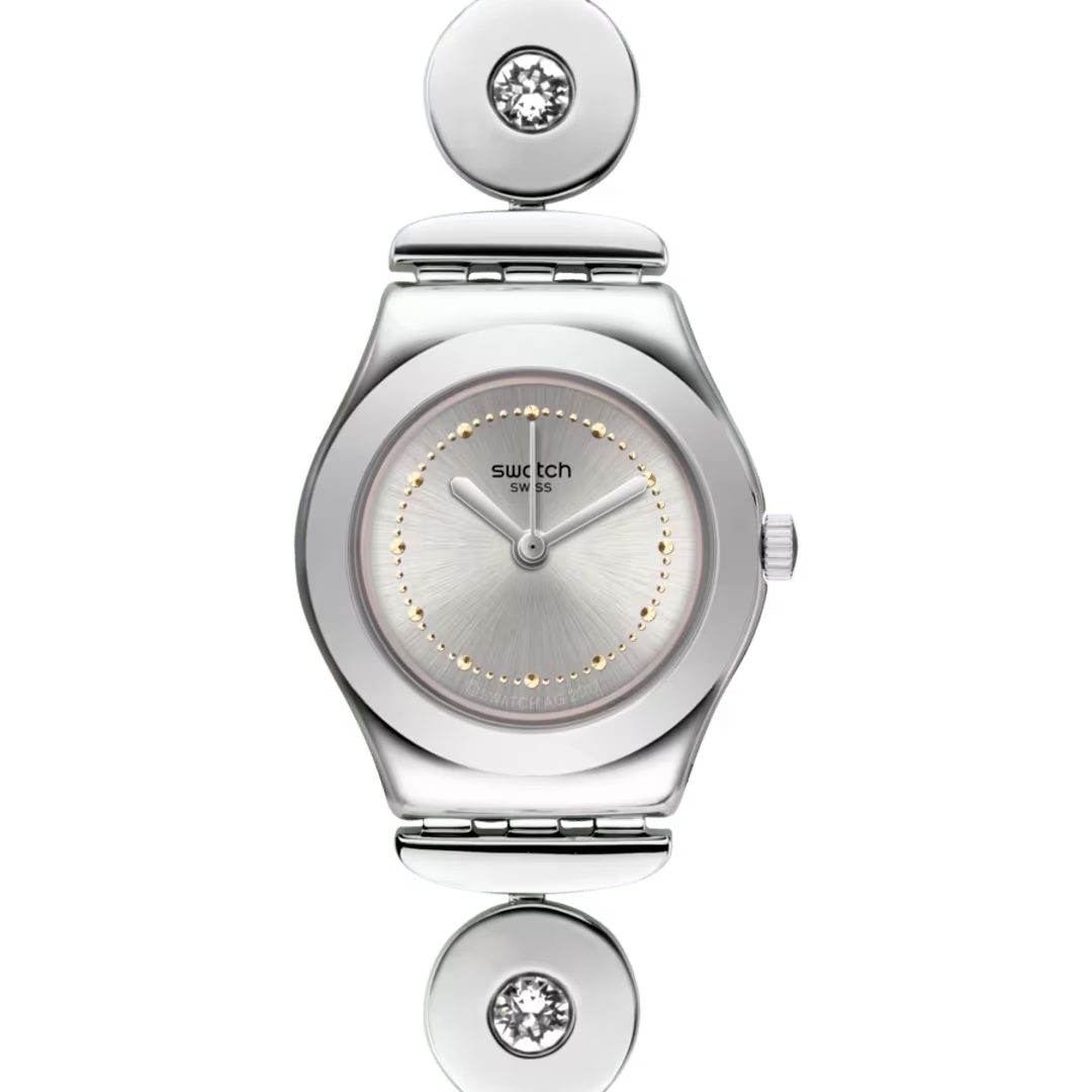 Swatch Inspirance YSS317G