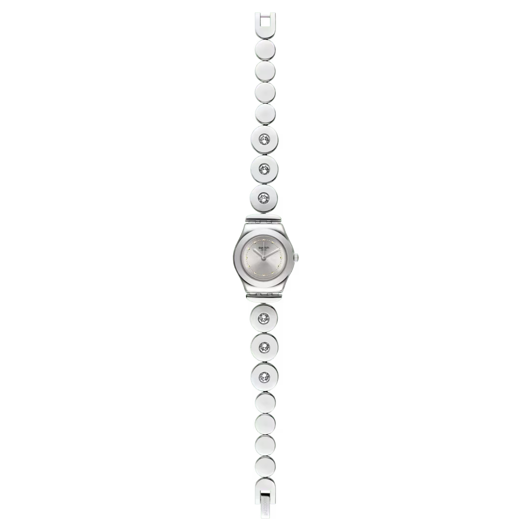 Swatch Inspirance YSS317G