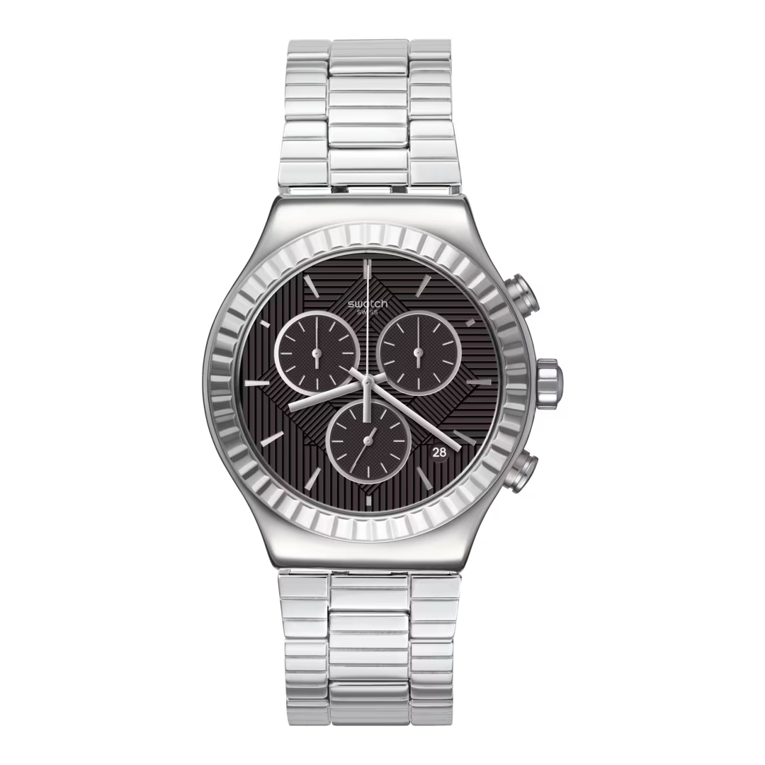 Swatch JOE’S SMILE