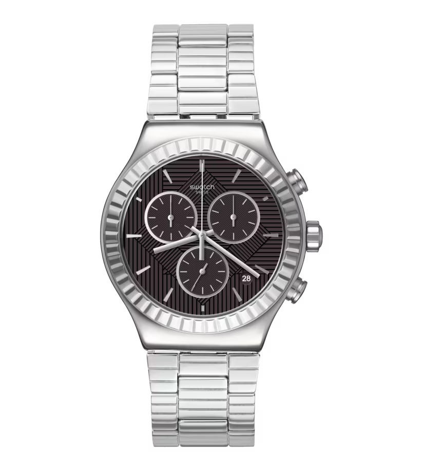 Swatch JOE’S SMILE