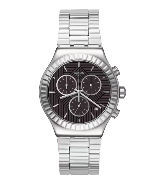 Swatch JOE’S SMILE