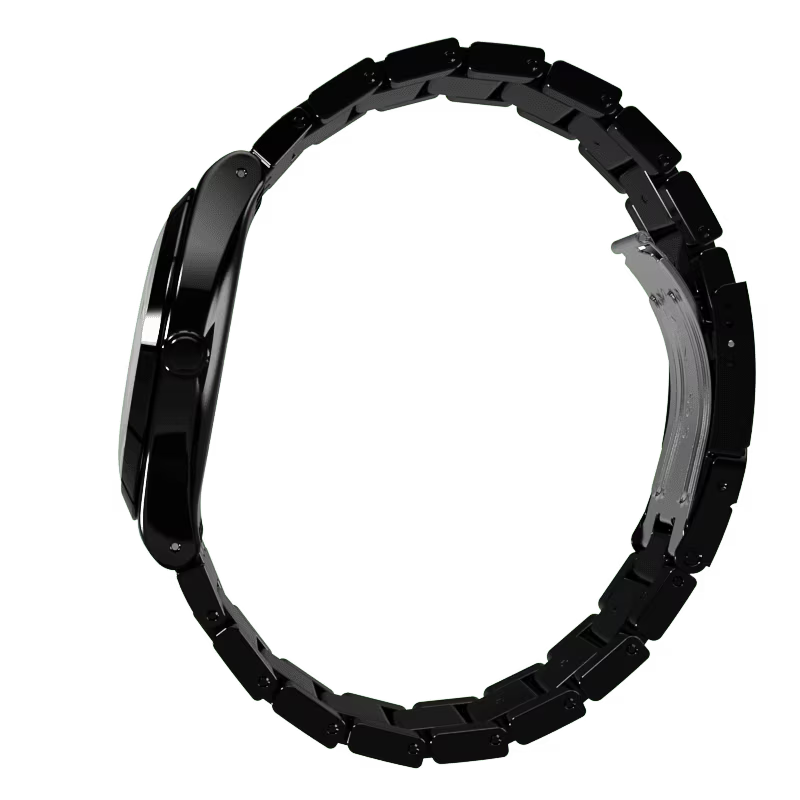 Swatch NOIR INTENSE