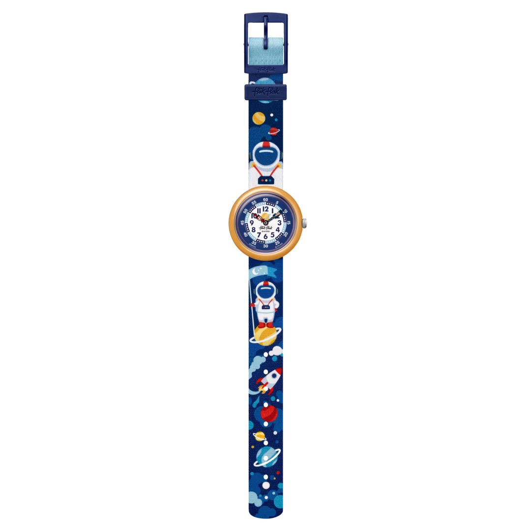 Flik Flak Astrodreams ZFBNP216