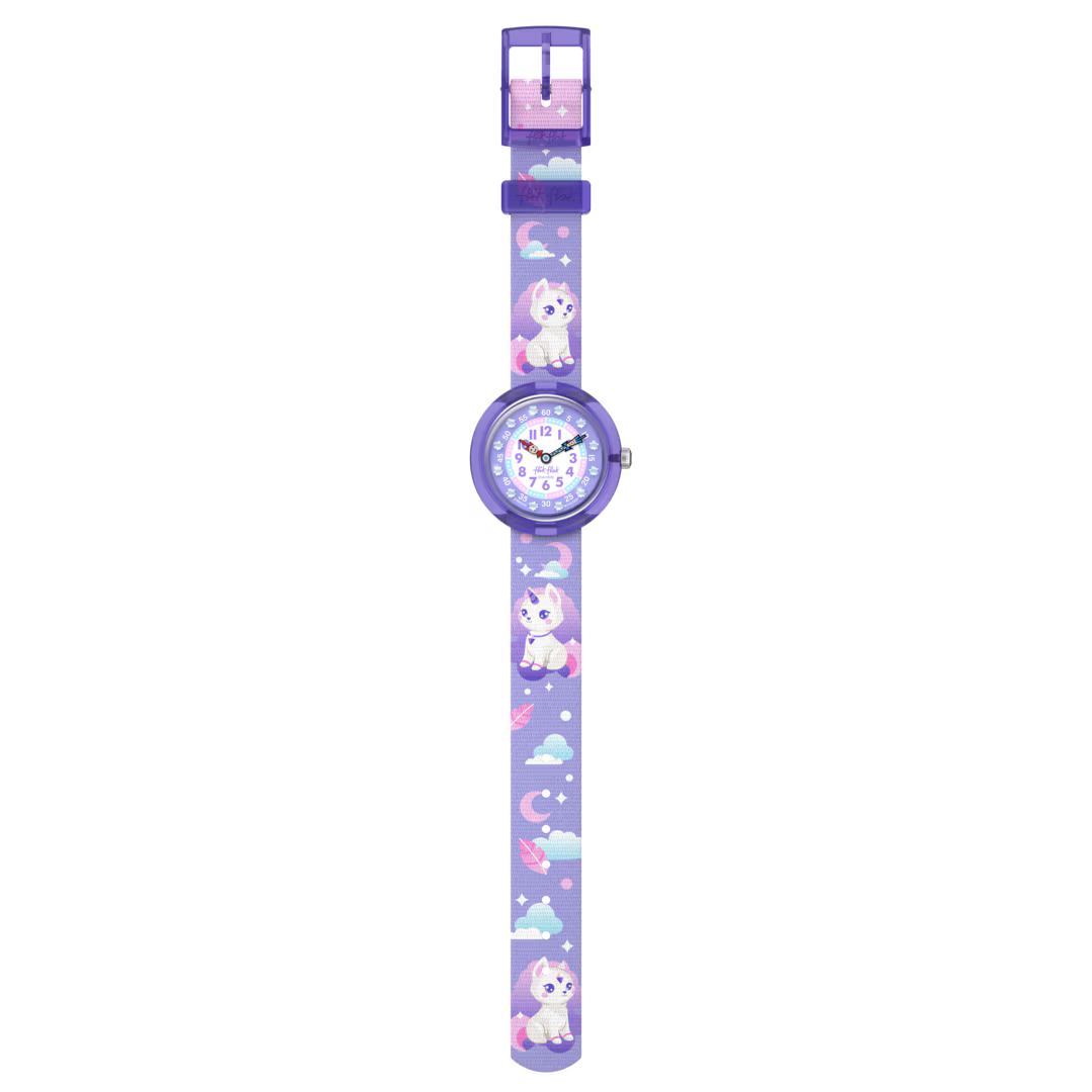 Flik Flak Cosmicat ZFBNP233