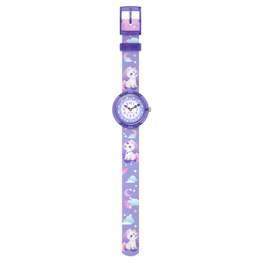 Flik Flak Cosmicat ZFBNP233