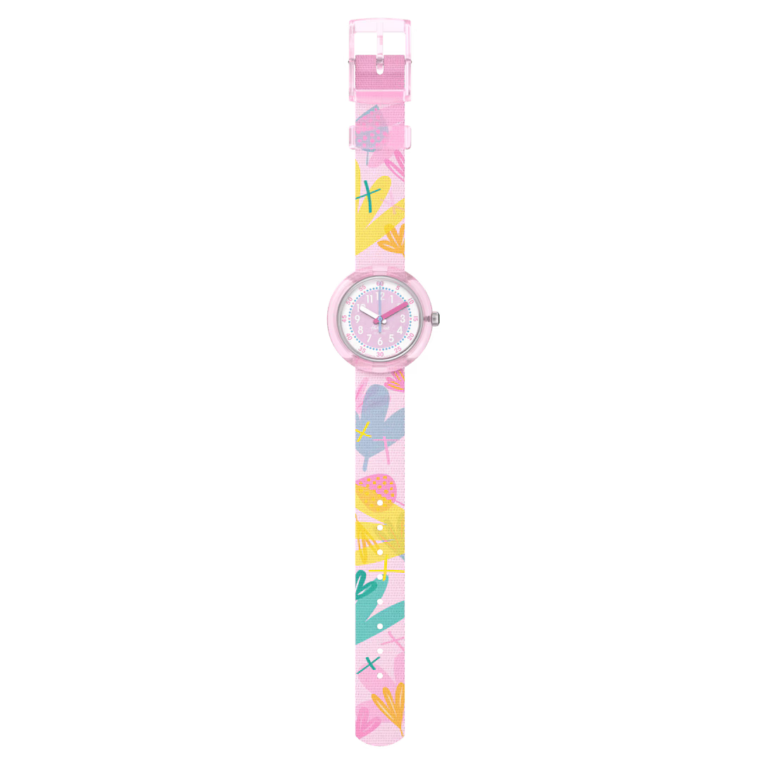 Flik Flak Pastel Paradise 31,85 mm