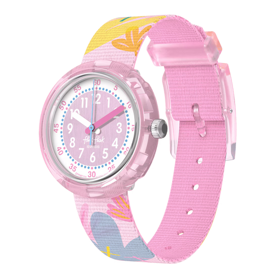 Flik Flak Pastel Paradise 31,85 mm