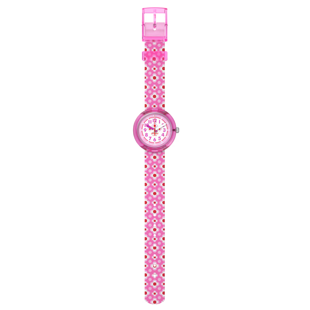 Flik Flak Power Flower 31,85 mm