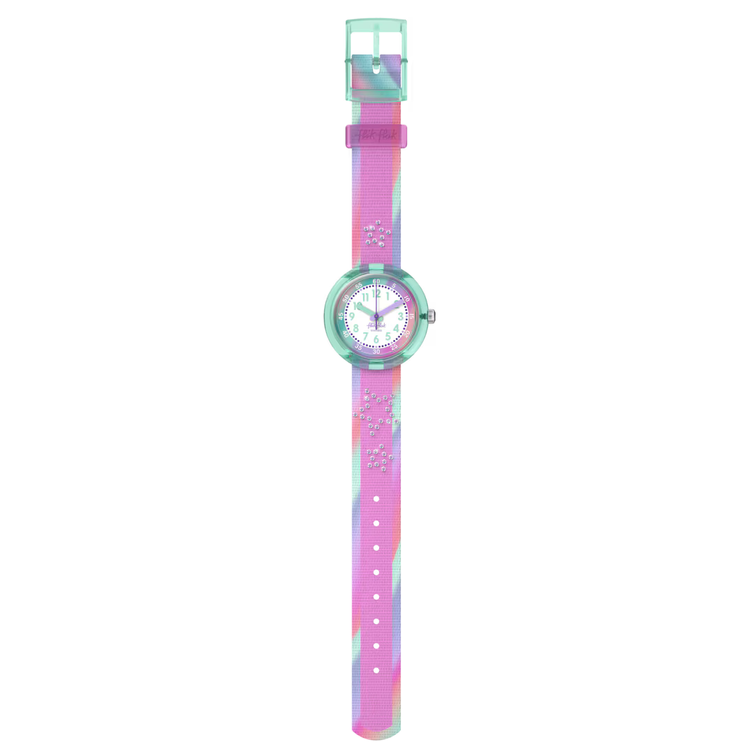 Flik Flak Flip It Pink 31,85 mm