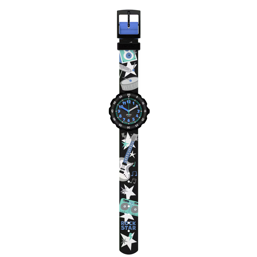 Flik Flak Stage Star FPSP077