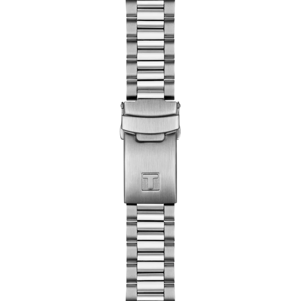 Tissot PR516 40 mm