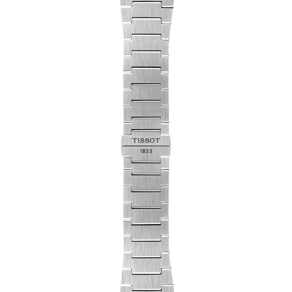 Tissot PRX Chronographe 41 mm