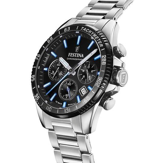 FESTINA F20560/5