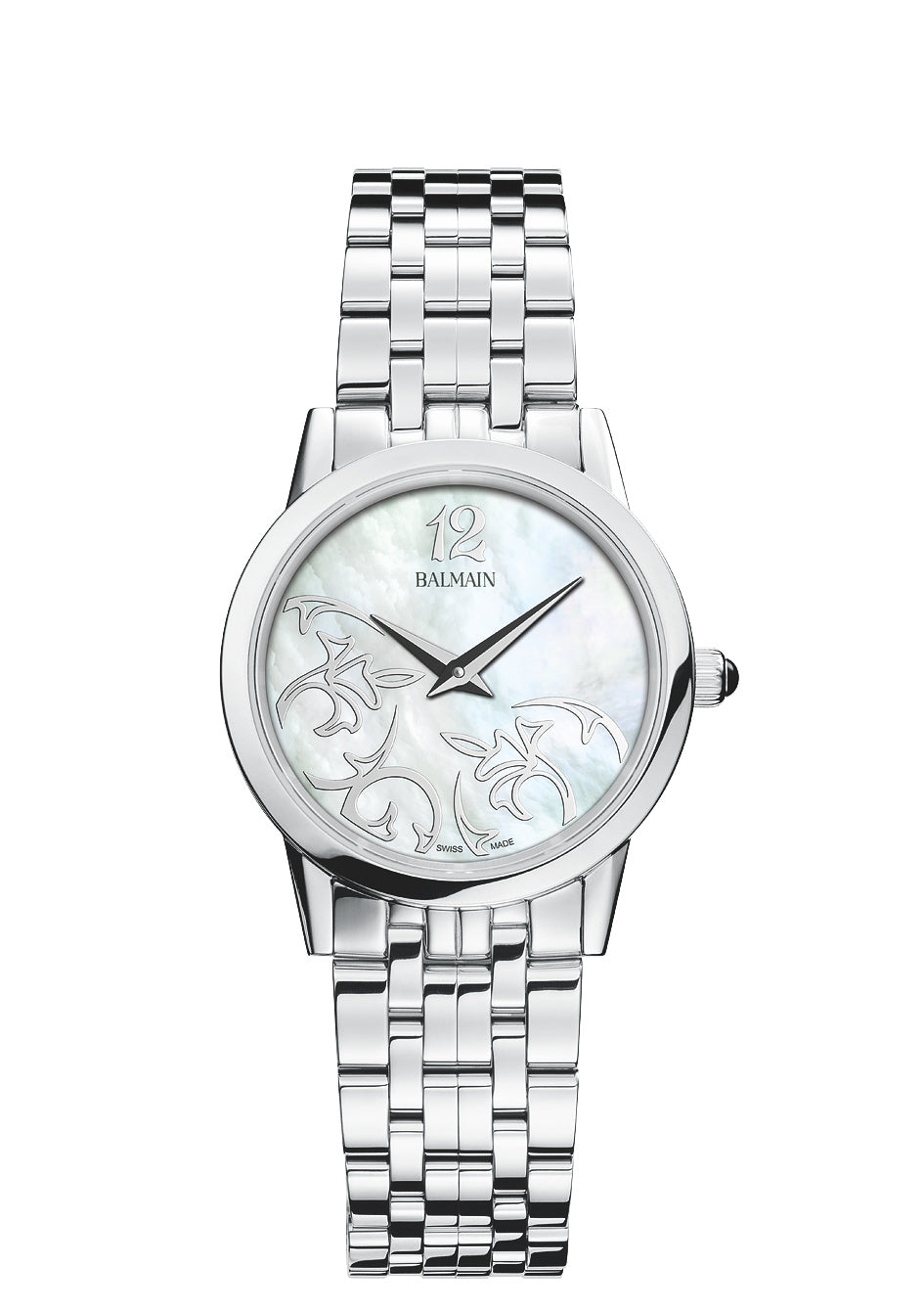 Balmain Éria Bijou 31 mm