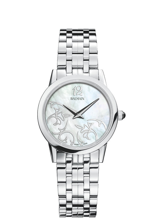 Balmain Éria Bijou 31 mm