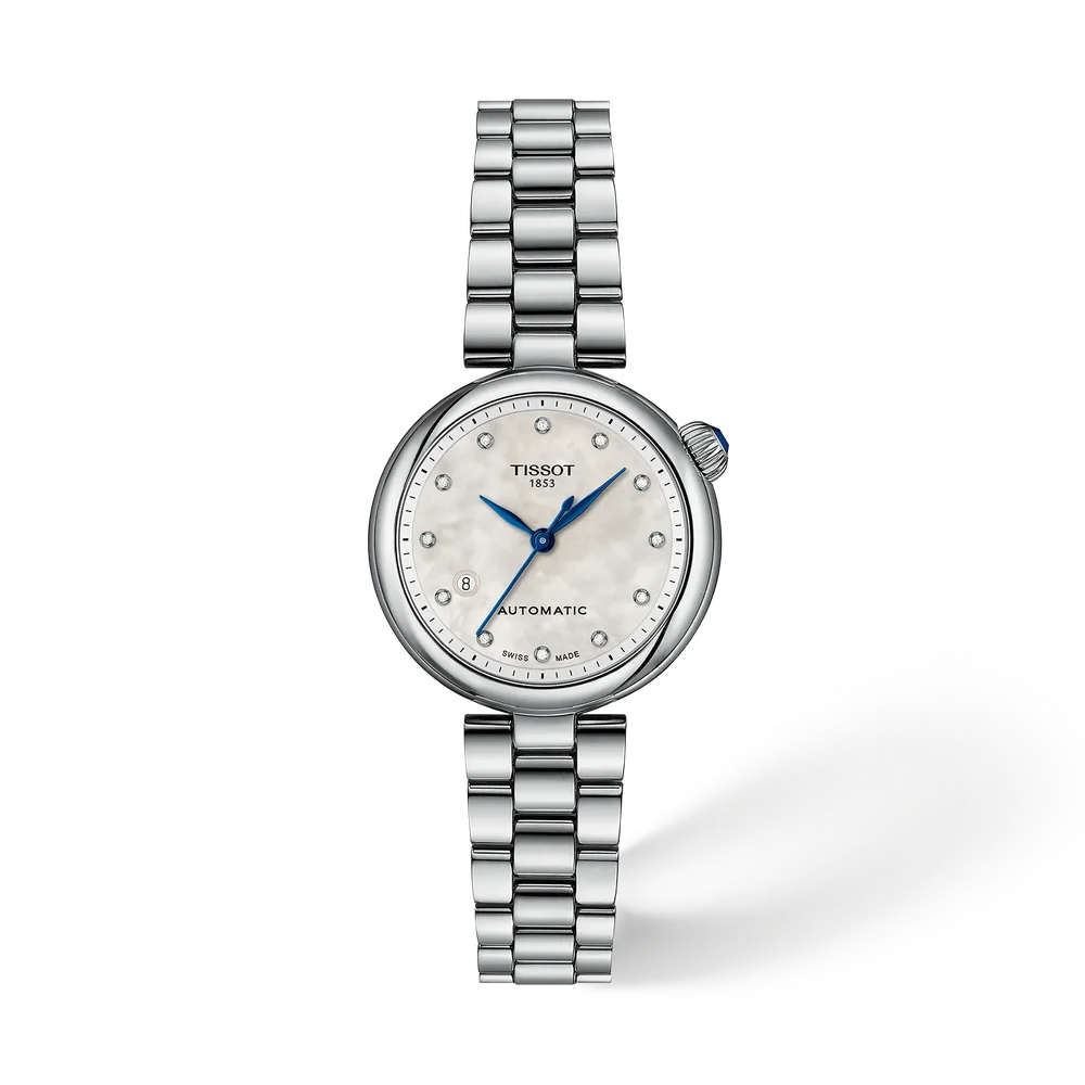 Tissot Désir 28 mm