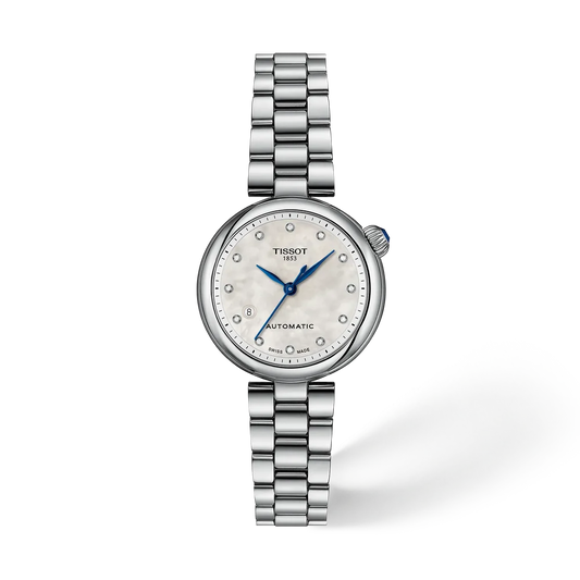 Tissot Désir 28 mm