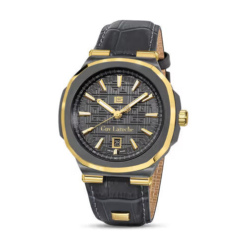 Guy Laroche 45 mm